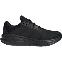 Adidas Questar 3 Løpesko