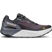 SCOTT Kinabalu 3 Gore-tex Trailsko
