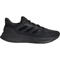 Adidas Ultrarun 5 Løpesko