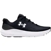 Under Armour Charged Surge 4 Løpesko