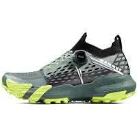Mammut Aenergy Tr Boa Mid Gore-tex Trailsko