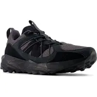 New Balance Tektrel Trailsko