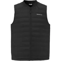 Craft Subz 4 Vest
