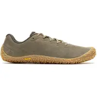 Merrell Vapor Glove 6 Ltr Trailsko