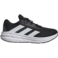 Adidas Questar 3 Løpesko