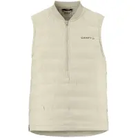 Craft Subz 5 Vest