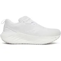 Saucony Triumph 22 Løpesko
