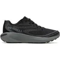 Merrell Morphlite Trailsko