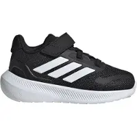 Adidas Runfalcon 5 Joggesko For Spedbarn