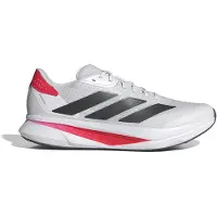Adidas Duramo Sl2 Løpesko