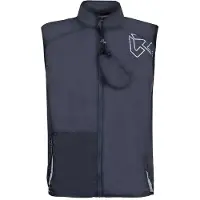 Rock Experience Fire Vest