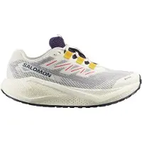Salomon Aero Blaze 3 Grvl Gore-tex Løpesko