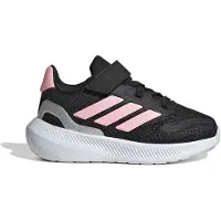 Adidas Runfalcon 5 Joggesko For Spedbarn