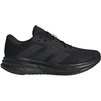 Adidas Galaxy 7 Løpesko