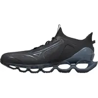 Mizuno Wave Prophecy 14 Løpesko