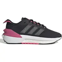 Adidas Avryn Løpesko