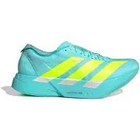 Adidas Adizero Adios Pro 4 Løpesko