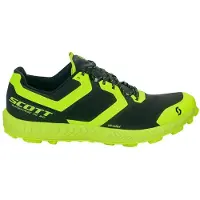 SCOTT Supertrac Rc 2 Trailsko