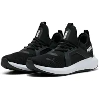 Puma Softride Enzo 5 Løpesko