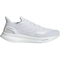 Adidas Pureboost 5 Løpesko