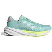Adidas Supernova Stride 2 Løpesko