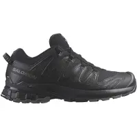 Salomon Xa Pro 3d V9 Gore-tex Trailsko