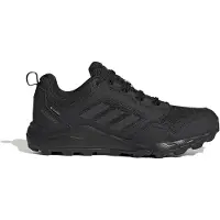 Adidas Tracerocker 2 Gore-tex Trailsko