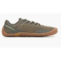 Merrell Vapor Glove 6 Trailsko
