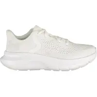 Under Armour Charged Rogue 5 Løpesko