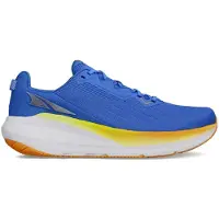 Altra Fwd Via Løpesko