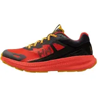 Helly Hansen Skyhawk Tr Trailsko