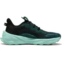 Puma Fast-trac Nitro 3 Løpesko