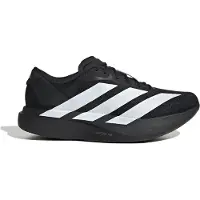 Adidas Adizero Evo Sl Løpesko