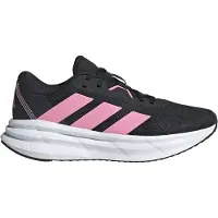 Adidas Galaxy 7 Løpesko