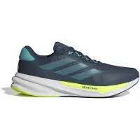 Adidas Supernova Stride 2 Løpesko