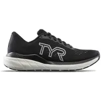 Tyr Rd-1x Runner Løpesko