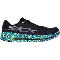 SKECHERS Go Run Razor 5 Løpesko