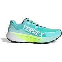 Adidas Terrex Agravic 3 Trailsko