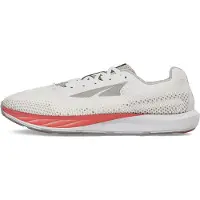 Altra Escalante Racer 2 Løpesko