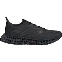 Adidas 4dfwd 4 Løpesko