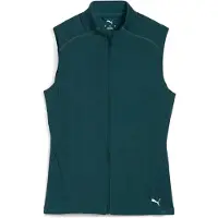 Puma Cloudspun Warmlbl Vest