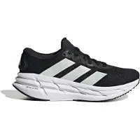 Adidas Adistar 4 Løpesko