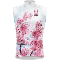 Otso Almon Blossom Vest