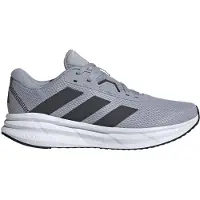 Adidas Galaxy 7 Løpesko