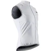 X-Bionic Twyce Vest