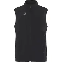 Givova Tech Vest
