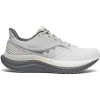Saucony Triumph 23 Løpesko