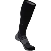 Hilly Socks Pulse Sock Min Lange Sokker