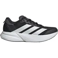Adidas Duramo Speed 2 Løpesko