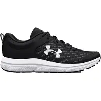 Under Armour Charged Assert 10 Løpesko